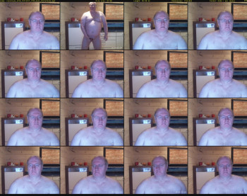 record_me_2018