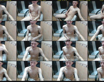 ryan_been