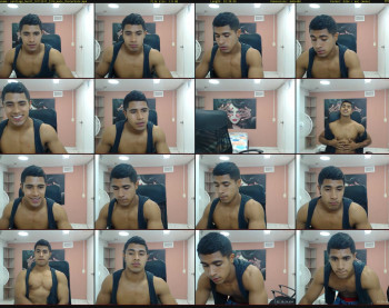 santiago_huntt