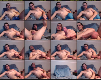 sexmachinebabe