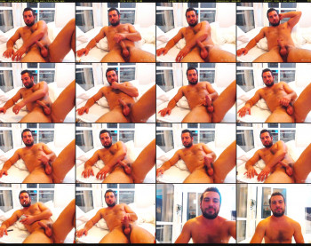 sexyyturkk