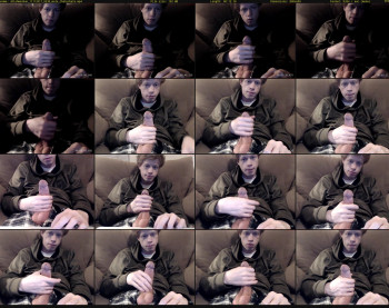 shlohmoshun
