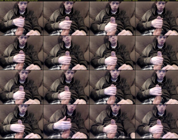 shlohmoshun