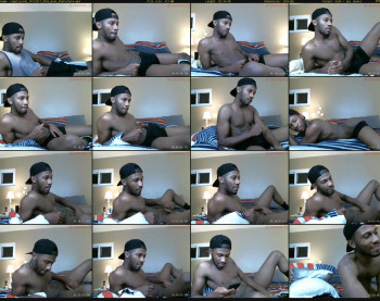 simplyjacob