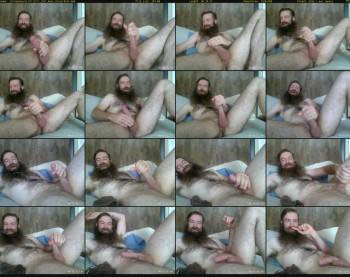 sitonmybeard