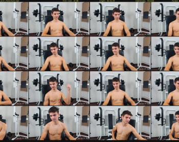 stephanzk