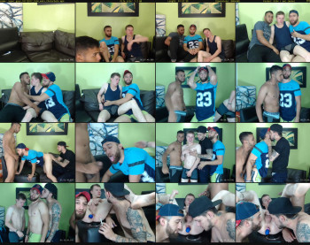 super_guys