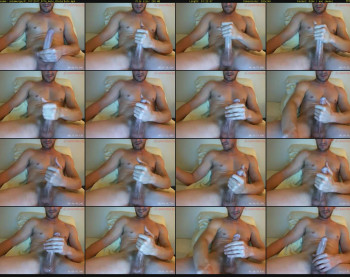 swimmerguy31