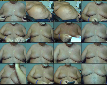 tampabaynudist