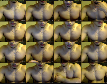 themusclenurse