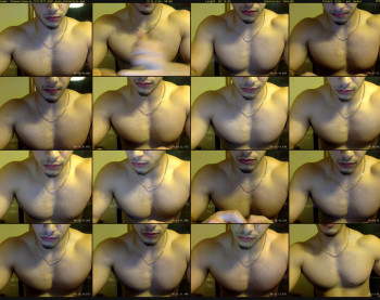 themusclenurse