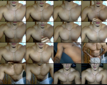 themusclenurse