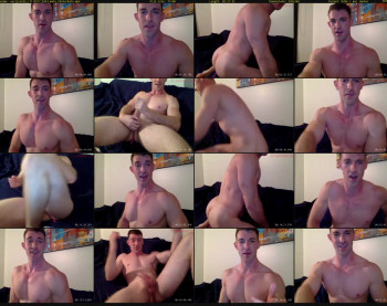 versjock26