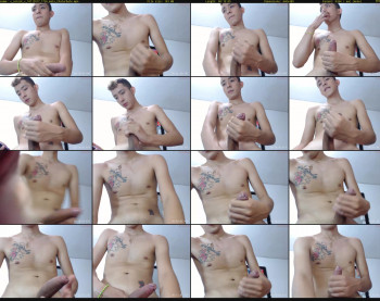 x_sonick_x