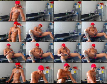xjordan_hotx