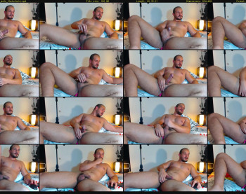 xseanbigx