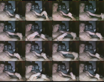 zachthelong