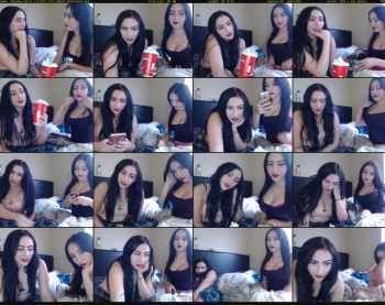 18andsyrianxxx