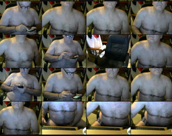 1lonelybear4boiz