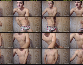 66sweet_nicky66