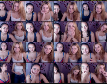 Alexabelll