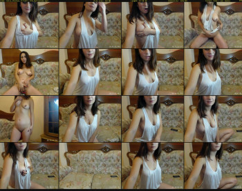 Alice_Chickas