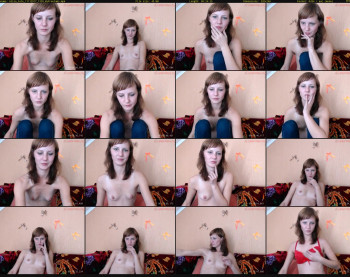 Alisa_Cute