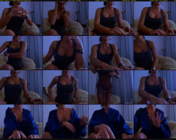 Amelya_