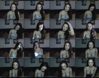 ArianaCuty