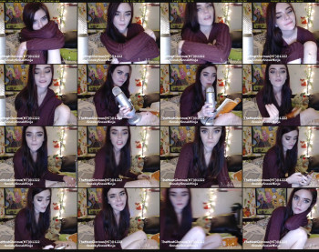 Ashe_Maree