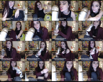 Ashe_Maree