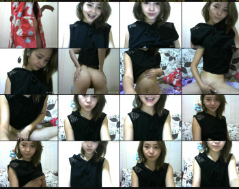 Asian_BBGirl