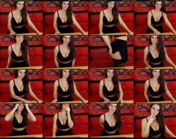 BlairSheen
