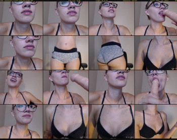 Blondie323