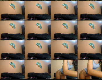 BootyFitnessX