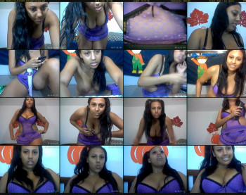 Bubblez19