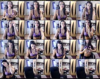 Came_lia