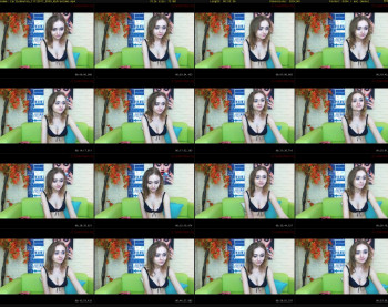 CarlieHouten
