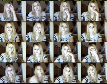 Caroline1meow