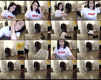 CrazyM_