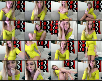 CuteVera95