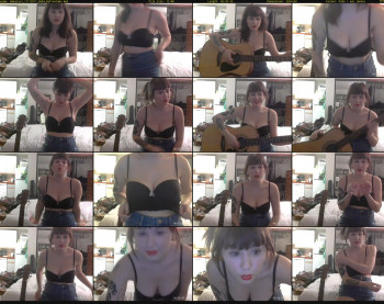 Emmylou1