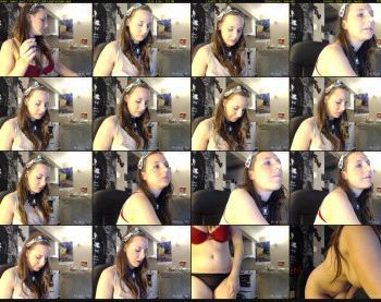 Gamer_gurl