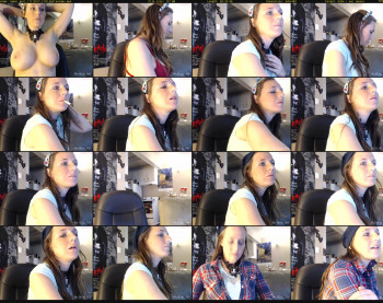 Gamer_gurl