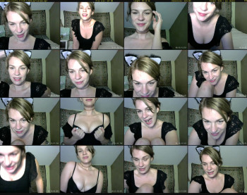 Gigi_hearts