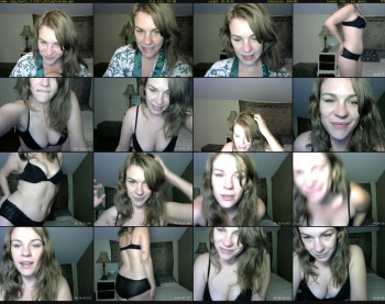 Gigi_hearts