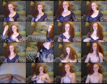 Gingers_Kush