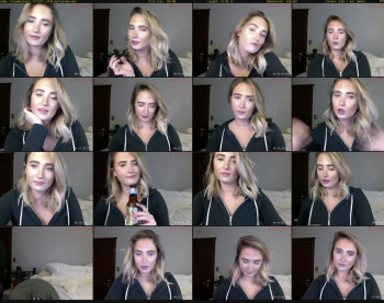 GraceMullaney