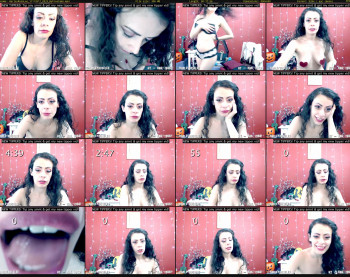 HarleyRoseLee
