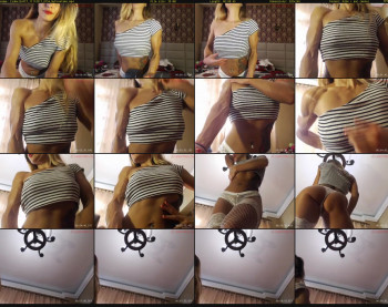 IsabelleFIT
